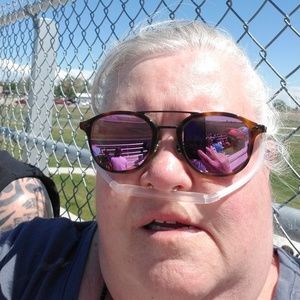 Meet your Posher, Denice